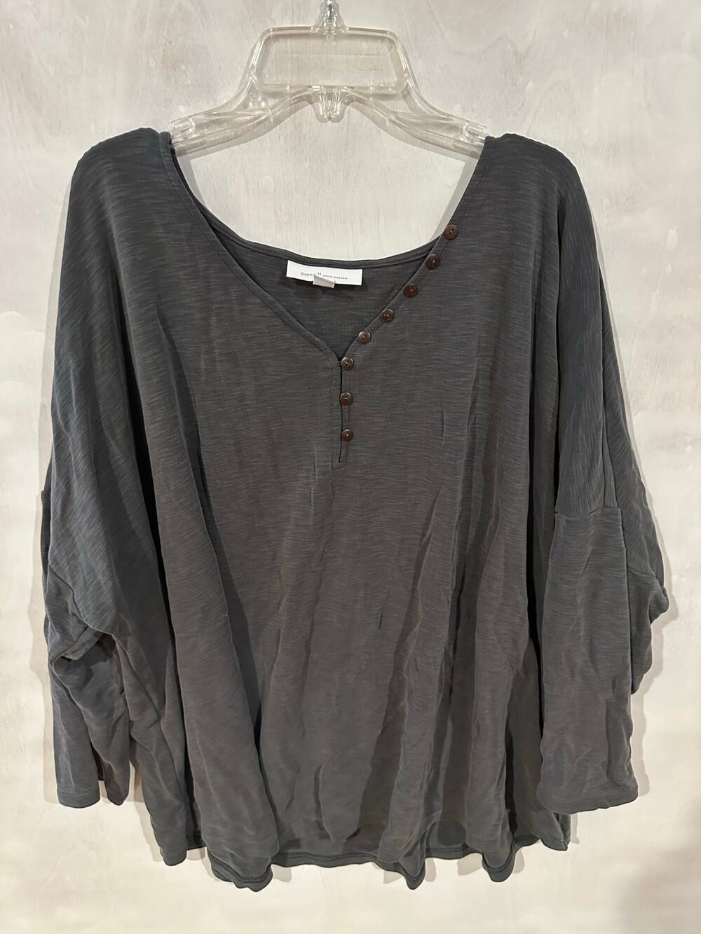 Pure Jill top